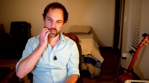 Nike Jude online show from October 2025 12:02:01 AM