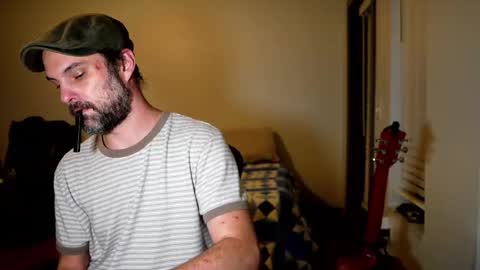 Nike Jude online show from October 2025 12:55:01 AM