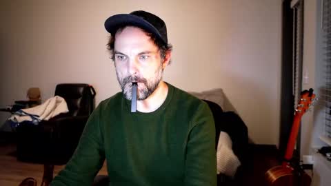 Nike Jude online show from October 2025 01:03:01 AM