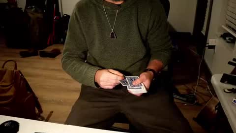 Nike Jude online show from October 2025 02:39:02 AM