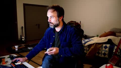 Nike Jude online show from October 2025 12:33:01 AM