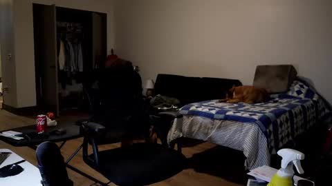 Nike Jude online show from November 2025 08:03:01 AM