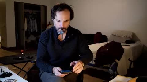 Nike Jude online show from November 2025 06:25:02 AM