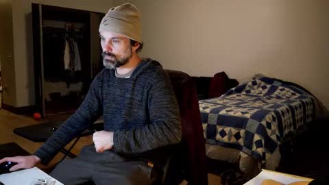 Nike Jude online show from November 2025 09:01:01 AM