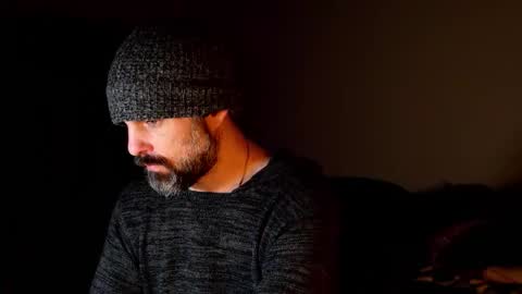 Nike Jude online show from November 2025 08:40:01 AM