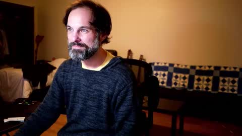 Nike Jude online show from December 2025 05:24:02 AM