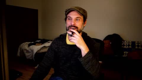 Nike Jude online show from December 2025 05:34:02 AM