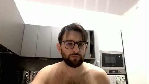 Snapshot of nikgenini chatting on February 2026 07:59:01 AM Nik Jay online show from February 2026 07:59:01 AM