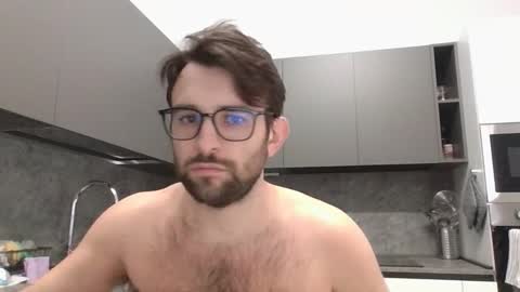 Snapshot of nikgenini chatting on February 2026 10:46:01 AM Nik Jay online show from February 2026 10:46:01 AM