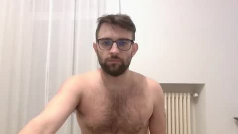 Snapshot of nikgenini chatting on March 2026 11:50:01 AM Nik Jay online show from March 2026 11:50:01 AM