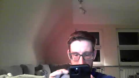 Snapshot of niki1997171 chatting on January 2025 06:57:02 PM niki1997171 online show from January 2025 06:57:02 PM