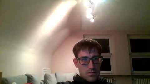 Snapshot of niki1997171 chatting on January 2025 06:16:01 PM niki1997171 online show from January 2025 06:16:01 PM