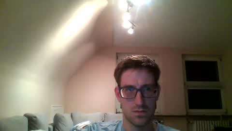 Snapshot of niki1997171 chatting on January 2025 05:55:01 PM niki1997171 online show from January 2025 05:55:01 PM