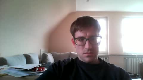 Snapshot of niki1997171 chatting on January 2025 03:04:01 PM niki1997171 online show from January 2025 03:04:01 PM