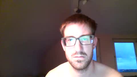 Snapshot of niki1997171 chatting on November 2025 03:38:02 PM niki1997171 online show from November 2025 03:38:02 PM