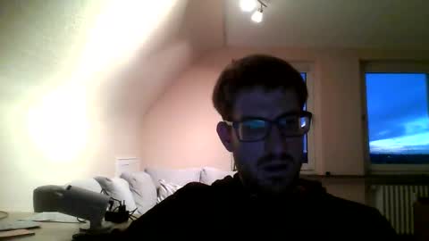 Snapshot of niki1997171 chatting on December 2025 03:39:01 PM niki1997171 online show from December 2025 03:39:01 PM