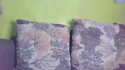 Snapshot of niki303424 chatting on February 2026 03:02:01 PM niki303424 online show from February 2026 03:02:01 PM