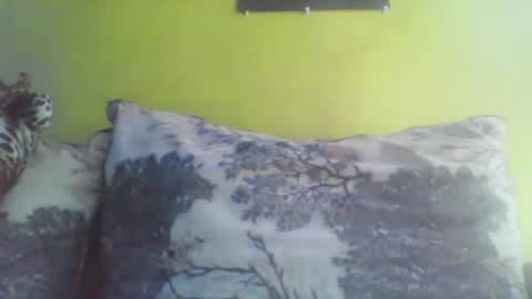 Snapshot of niki303424 chatting on March 2026 08:32:02 AM niki303424 online show from March 2026 08:32:02 AM