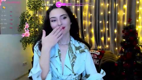 niki_cutes online show from January 2025 01:37:02 AM