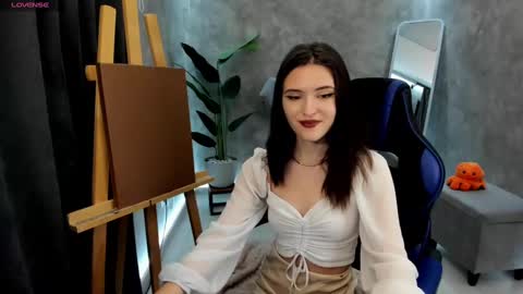 niki_cutes online show from January 2025 01:02:01 AM