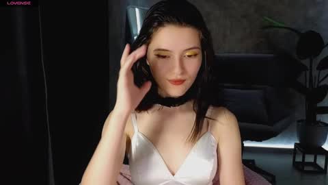 niki_cutes online show from February 2025 09:17:01 PM