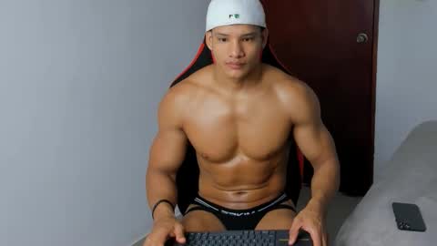 niki online show from September 2025 12:32:01 PM