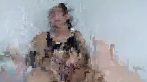 Snapshot of niki_wood_1 chatting on December 2024 05:13:01 AM niki_wood_1 online show from December 2024 05:13:01 AM