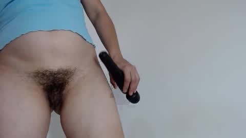 Snapshot of niki_wood_1 chatting on January 2025 05:28:02 PM niki_wood_1 online show from January 2025 05:28:02 PM