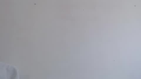 Snapshot of niki_wood_1 chatting on September 2025 03:25:01 PM niki_wood_1 online show from September 2025 03:25:01 PM