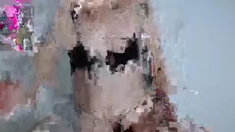 Snapshot of niki_wood_1 chatting on December 2025 03:05:01 AM niki_wood_1 online show from December 2025 03:05:01 AM