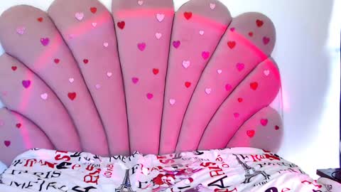    online show from February 2025 06:59:01 PM