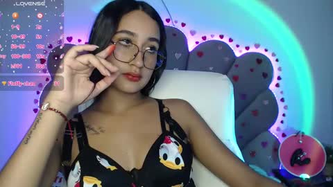    online show from February 2025 10:03:01 PM