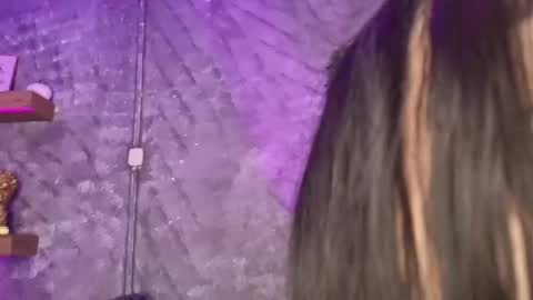    online show from February 2026 06:59:02 PM