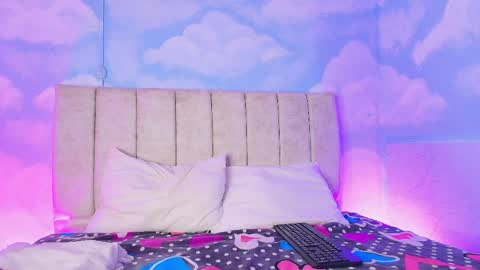    online show from March 2026 02:13:01 AM