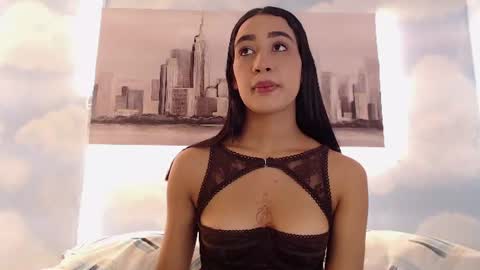    online show from July 2026 02:07:01 AM