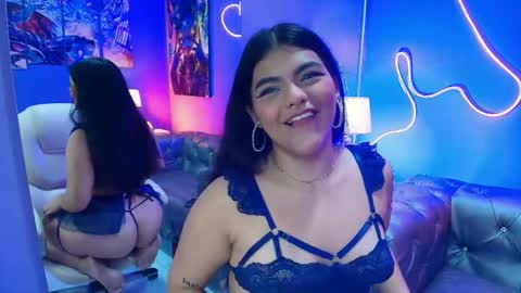 NIKI online show from April 2026 01:13:01 PM