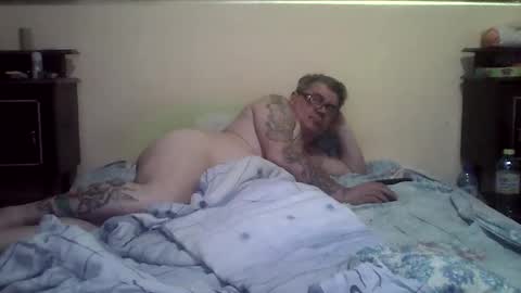 nikibutt19701970 online show from March 2025 02:30:02 AM