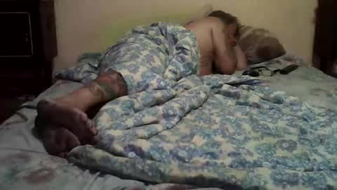 nikibutt19701970 online show from September 2025 01:07:02 AM