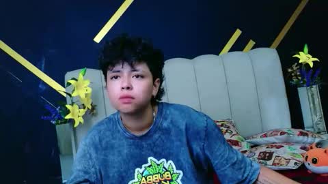 Nikievanz online show from April 2026 07:52:01 AM