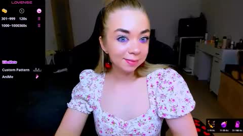 nikigoddesss online show from March 2026 10:02:02 PM