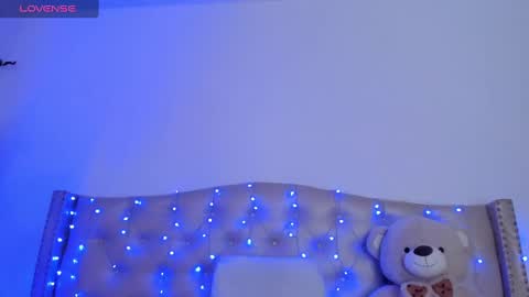 Niikii online show from December 2024 04:31:02 AM