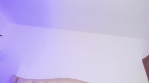 Niikii online show from January 2025 03:42:02 AM