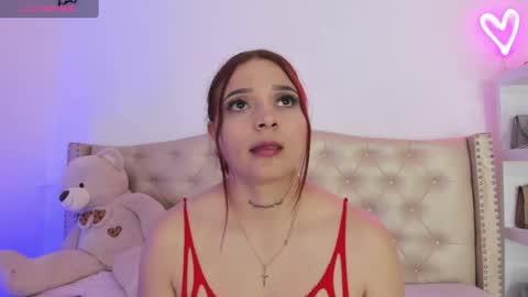 Niikii online show from March 2025 05:40:02 AM