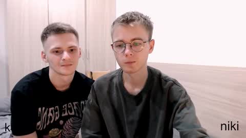 Snapshot of nikikerry_cum_ chatting on October 2025 02:01:02 PM nikikerry_cum_ online show from October 2025 02:01:02 PM