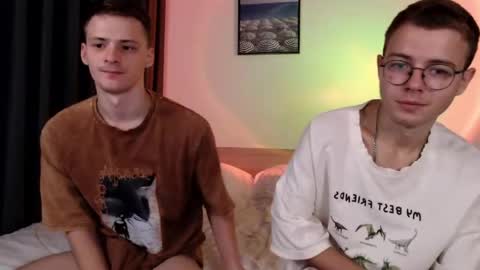 nikikerry_cum_ online show from May 2026 04:54:01 AM