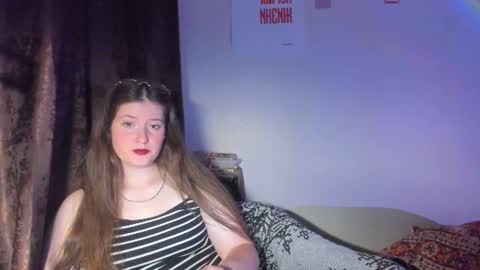 Nikki online show from June 2026 10:58:02 PM