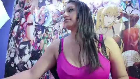 nikiniki_sexmi online show from August 2026 01:02:01 PM