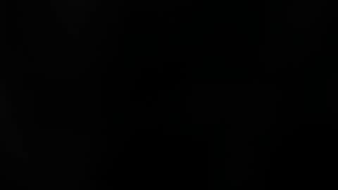 nikita_babyx online show from December 2024 01:21:01 AM