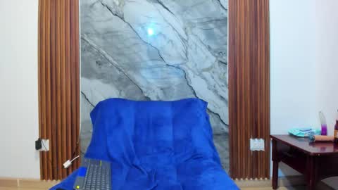 nikita online show from November 2025 09:24:01 AM