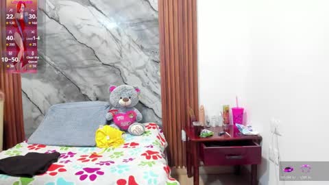 nikita online show from April 2026 09:13:01 AM